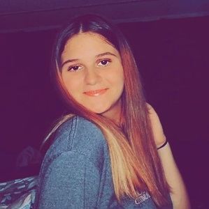 Meet your Posher, Zoei